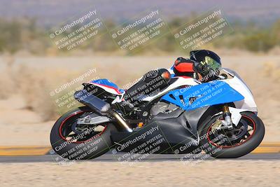 media/Dec-15-2023-Apex Assassins (Fri) [[91f19fb1c7]]/Trackday 2/Session 2 (Turn 4)/